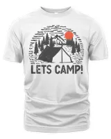 Men's Premium Tshirt