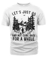 Men's Premium Tshirt