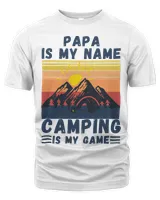 Men's Premium Tshirt