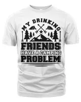 Men's Premium Tshirt