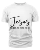 Men's Premium Tshirt