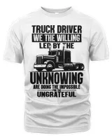 Men's Premium Tshirt