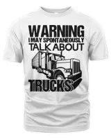 Men's Premium Tshirt