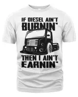 Men's Premium Tshirt