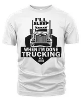 Men's Premium Tshirt