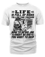 Men's Premium Tshirt