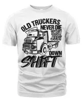 Men's Premium Tshirt