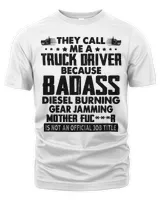 Men's Premium Tshirt