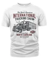 Men's Premium Tshirt