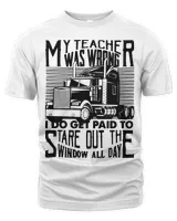 Men's Premium Tshirt