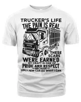 Men's Premium Tshirt