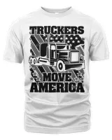 Men's Premium Tshirt