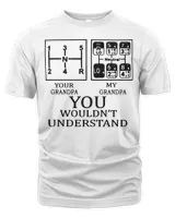 Men's Premium Tshirt