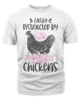 Men's Premium Tshirt