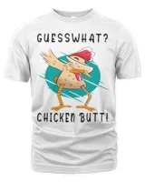 Men's Premium Tshirt