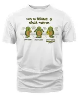 Men's Premium Tshirt