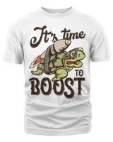 Men's Premium Tshirt