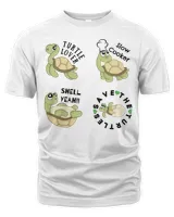 Men's Premium Tshirt