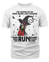 Men's Premium Tshirt