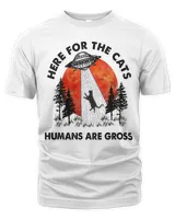 Men's Premium Tshirt