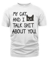 Men's Premium Tshirt
