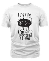 Men's Premium Tshirt