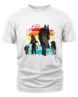Men's Premium Tshirt