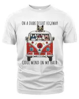 Men's Premium Tshirt