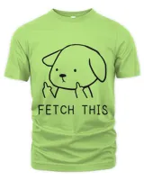 Unisex Premium T-Shirt