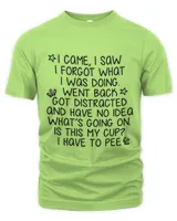 Unisex Premium T-Shirt
