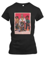 Unisex Premium T-shirt