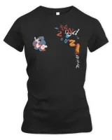 Unisex Premium T-shirt