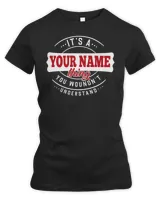 Unisex Premium T-shirt