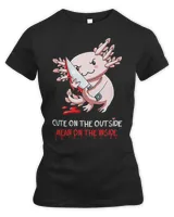 Unisex Premium T-shirt