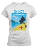 Unisex Premium T-shirt