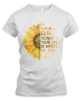 Unisex Premium T-shirt