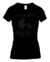 Women's Soft Style Fitted T-Shirt Women's Soft Style Fitted T-Shirt