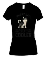 Women's Soft Style Fitted T-Shirt Women's Soft Style Fitted T-Shirt