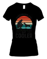 Women's Soft Style Fitted T-Shirt Women's Soft Style Fitted T-Shirt