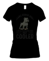Women's Soft Style Fitted T-Shirt Women's Soft Style Fitted T-Shirt