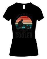 Women's Soft Style Fitted T-Shirt Women's Soft Style Fitted T-Shirt