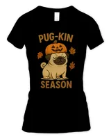 Women's Soft Style Fitted T-Shirt Women's Soft Style Fitted T-Shirt