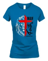 Women's Soft Style Fitted T-Shirt