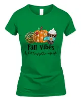 Women's Soft Style Fitted T-Shirt Women's Soft Style Fitted T-Shirt
