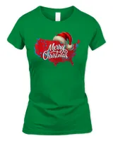 Women's Soft Style Fitted T-Shirt Women's Soft Style Fitted T-Shirt