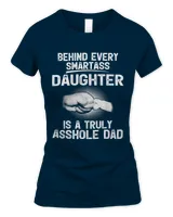 Women's Soft Style Fitted T-Shirt Women's Soft Style Fitted T-Shirt
