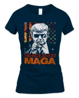 Women's Soft Style Fitted T-Shirt Women's Soft Style Fitted T-Shirt