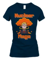 Women's Soft Style Fitted T-Shirt Women's Soft Style Fitted T-Shirt