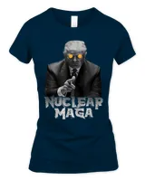 Women's Soft Style Fitted T-Shirt Women's Soft Style Fitted T-Shirt
