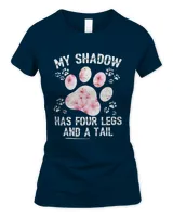 Women's Soft Style Fitted T-Shirt Women's Soft Style Fitted T-Shirt